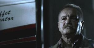 In My Tyme of Dying Promo Pics - Supernatural Fan Site In My Tyme of Dying Promo Pics - Supernatural Fan Site